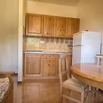 Giannella אורבטלו