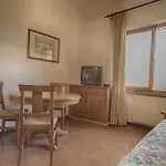 Giannella אורבטלו