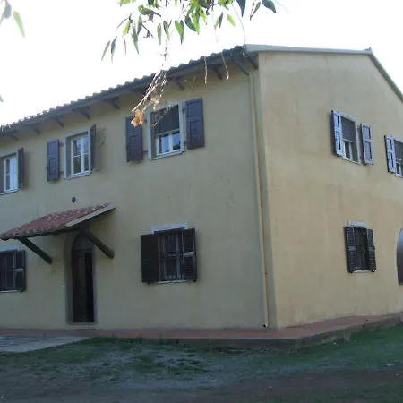 Giannella