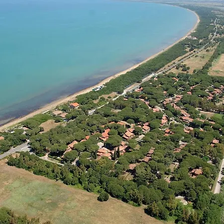Giannella