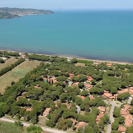 Giannella *