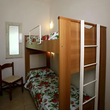 Giannella