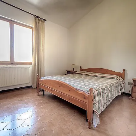 Giannella