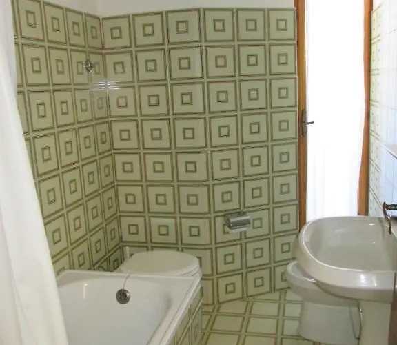 Giannella 奥尔贝泰洛