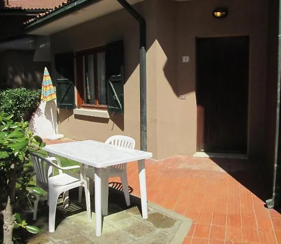 Giannella 奥尔贝泰洛